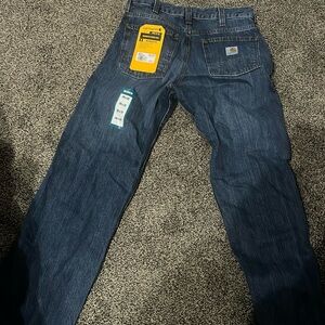 Brand new with tags mens jeans